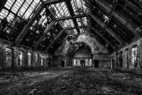 lost place rotten place nrw nikon